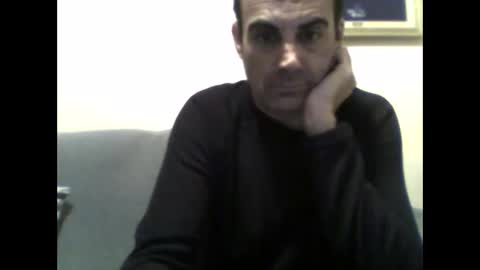 Snapshot of servamp77 chatting on 02-08-26, 05:27 servamp77 online show from 02-08-26, 05:27