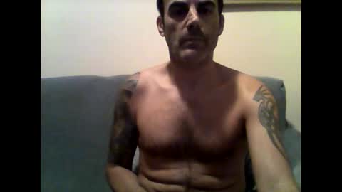 Snapshot of servamp77 chatting on 02-12-26, 05:30 servamp77 online show from 02-12-26, 05:30