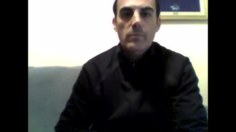 Snapshot of servamp77 chatting on 02-15-26, 04:36 servamp77 online show from 02-15-26, 04:36