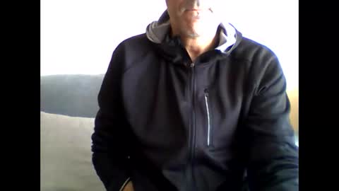 Snapshot of servamp77 chatting on 02-16-26, 12:23 servamp77 online show from 02-16-26, 12:23