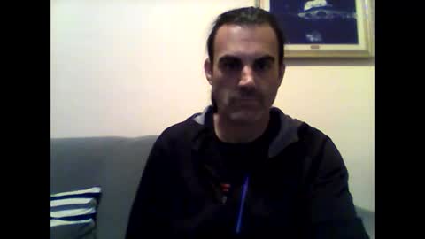 Snapshot of servamp77 chatting on 02-22-26, 06:28 servamp77 online show from 02-22-26, 06:28