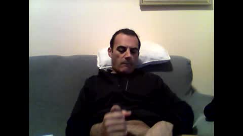 Snapshot of servamp77 chatting on 03-01-26, 05:26 servamp77 online show from 03-01-26, 05:26