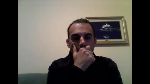 Snapshot of servamp77 chatting on 03-22-26, 05:27 servamp77 online show from 03-22-26, 05:27