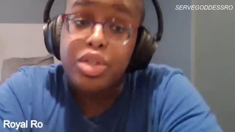 Snapshot of servegoddessro chatting on 04-28-26, 07:19 servegoddessro online show from 04-28-26, 07:19