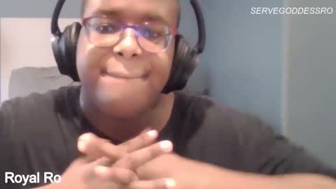 Snapshot of servegoddessro chatting on 04-29-26, 06:14 servegoddessro online show from 04-29-26, 06:14