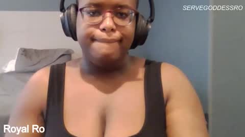 Snapshot of servegoddessro chatting on 05-02-26, 07:08 servegoddessro online show from 05-02-26, 07:08
