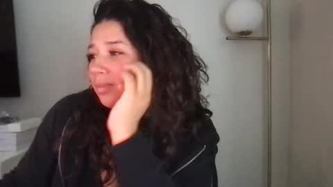 Snapshot of servexely chatting on 02-23-26, 06:49 servexely online show from 02-23-26, 06:49