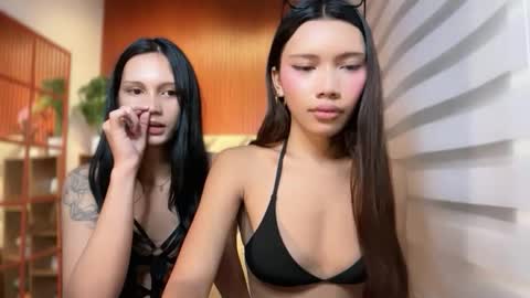 service_dolly69 online show from 02-25-26, 09:08