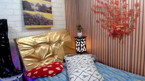 call me MILES   online show from 01-12-25, 06:17