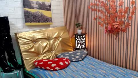 call me MILES   online show from 01-21-25, 06:02