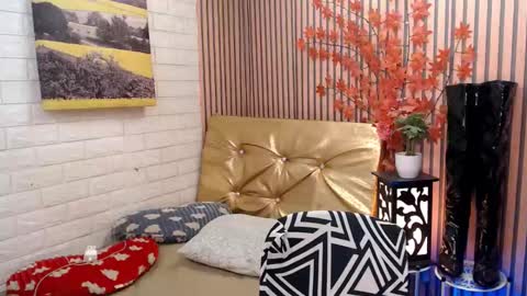 call me MILES   online show from 03-03-25, 07:54