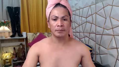 call me MILES   online show from 09-12-25, 05:07