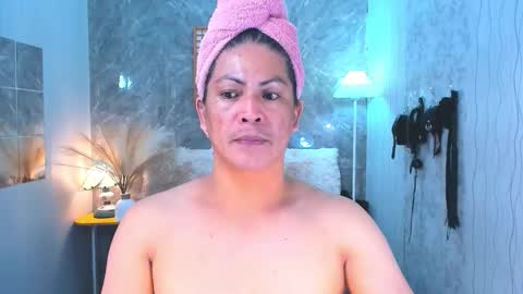 call me MILES   online show from 12-15-25, 12:48