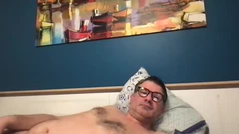 sesamechris92 online show from 01-16-25, 06:56