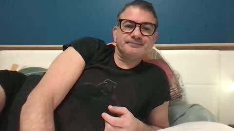 sesamechris92 online show from 02-02-26, 06:45