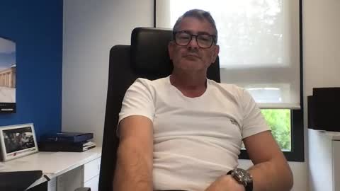 sesamechris92 online show from 06-03-26, 04:12