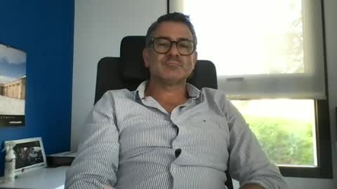 sesamechris92 online show from 07-01-26, 04:07