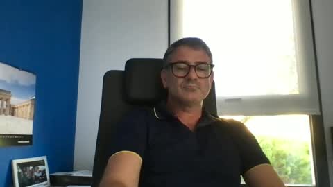 sesamechris92 online show from 07-06-26, 04:20