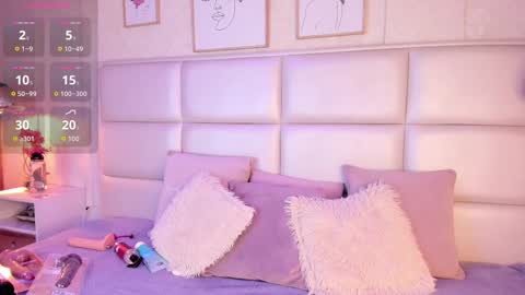 Seshat online show from 10-14-25, 03:51