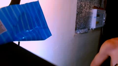 Snapshot of sessy_fuckerxx chatting on 04-11-26, 01:59 sessy_fuckerxx online show from 04-11-26, 01:59