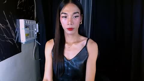 Snapshot of sessy_fuckerxx chatting on 04-30-26, 07:47 sessy_fuckerxx online show from 04-30-26, 07:47