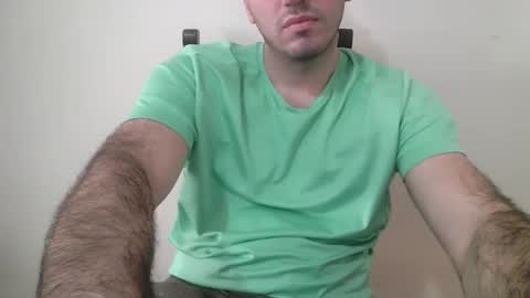 Max online show from 12-21-25, 08:38