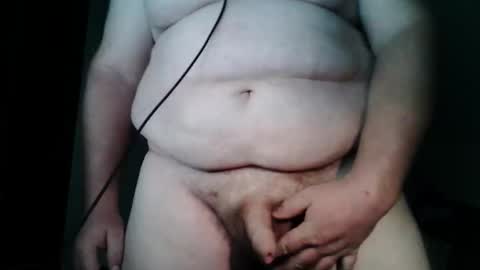 setcuna online show from 09-21-25, 07:59