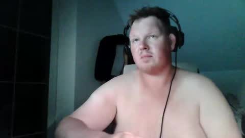 setcuna online show from 10-02-25, 07:43