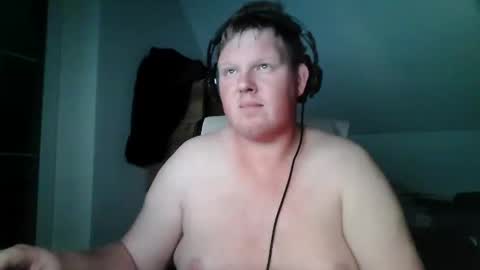 setcuna online show from 11-21-25, 09:57