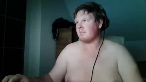 setcuna online show from 01-11-26, 08:14