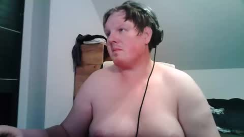 setcuna online show from 02-16-26, 07:54