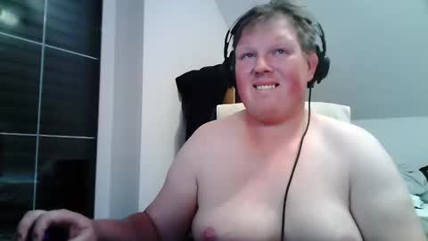 setcuna online show from 05-19-26, 08:37