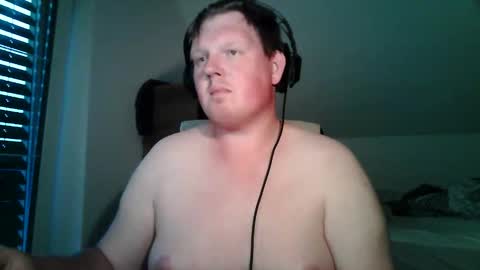 setcuna online show from 05-24-26, 06:46