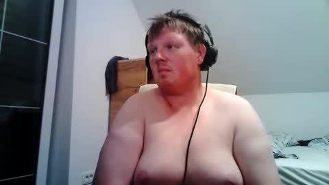 setcuna online show from 05-27-26, 07:11