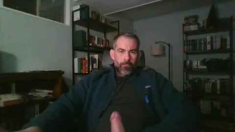 Snapshot of seth66630 chatting on 01-07-26, 12:57 seth66630 online show from 01-07-26, 12:57