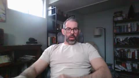 Snapshot of seth66630 chatting on 01-13-26, 07:08 seth66630 online show from 01-13-26, 07:08