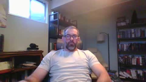 Snapshot of seth66630 chatting on 01-14-26, 07:19 seth66630 online show from 01-14-26, 07:19