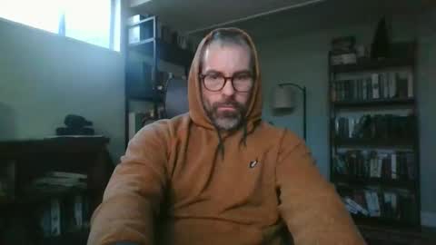 Snapshot of seth66630 chatting on 01-15-26, 09:51 seth66630 online show from 01-15-26, 09:51