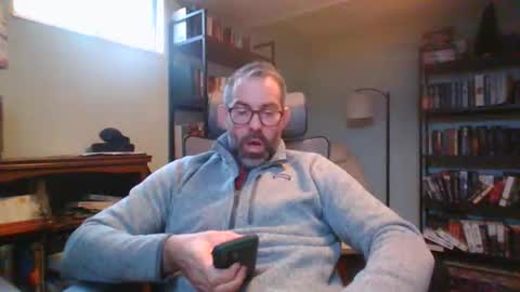 Snapshot of seth66630 chatting on 02-18-26, 07:21 seth66630 online show from 02-18-26, 07:21