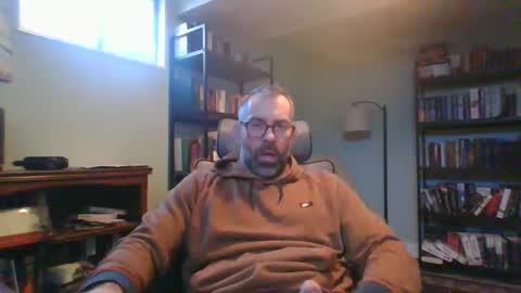 Snapshot of seth66630 chatting on 02-26-26, 05:45 seth66630 online show from 02-26-26, 05:45