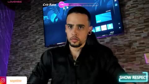 seth_0wner online show from 02-04-26, 02:17