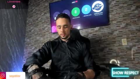 seth_0wner online show from 02-28-26, 12:33