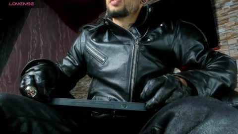 seth_0wner online show from 03-25-26, 01:33