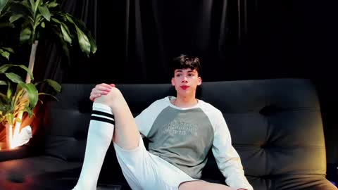 Snapshot of seth_ryder chatting on 12-02-24, 05:26 seth_ryder online show from 12-02-24, 05:26