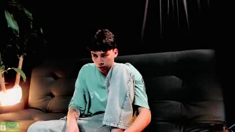 Snapshot of seth_ryder chatting on 01-16-25, 03:56 seth_ryder online show from 01-16-25, 03:56