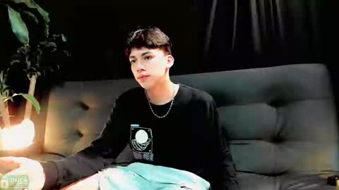 Snapshot of seth_ryder chatting on 01-17-25, 04:39 seth_ryder online show from 01-17-25, 04:39