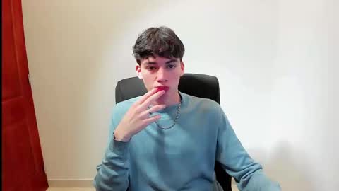 Snapshot of seth_ryder chatting on 02-07-25, 05:41 seth_ryder online show from 02-07-25, 05:41