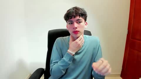 Snapshot of seth_ryder chatting on 02-07-25, 08:44 seth_ryder online show from 02-07-25, 08:44