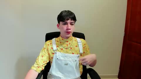 Snapshot of seth_ryder chatting on 02-08-25, 04:47 seth_ryder online show from 02-08-25, 04:47