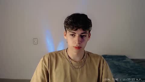 Snapshot of seth_ryder chatting on 09-25-25, 04:32 seth_ryder online show from 09-25-25, 04:32